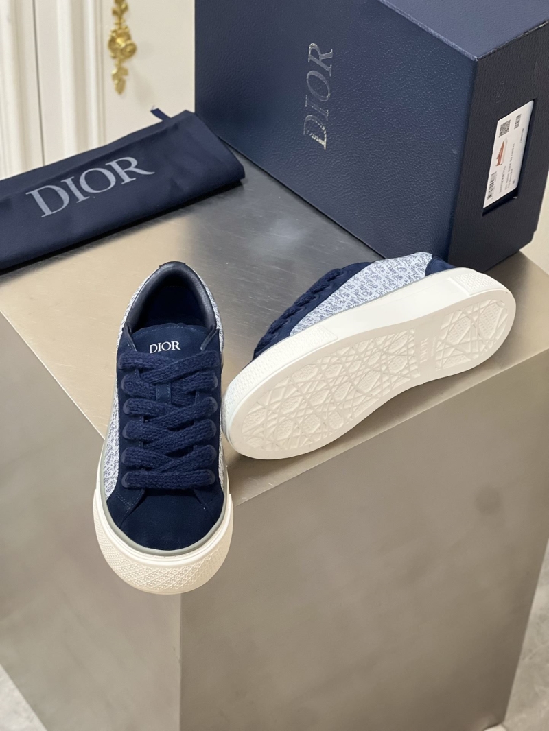 Christian Dior Sneakers